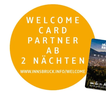 Zirben Karin By Interhome Daire