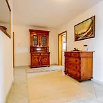 Apartament Zirben Karin By Interhome Innsbruck