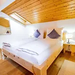 Zirben Karin By Interhome