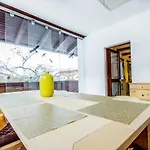 Zirben Karin By Interhome Innsbruck