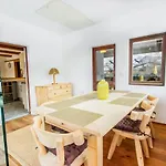 Apartament Zirben Karin By Interhome Innsbruck