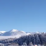 Zirben Karin By Interhome Innsbruck