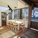 Zirben Karin By Interhome