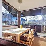 Zirben Karin By Interhome Innsbruck