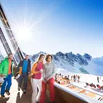 Zirben Karin By Interhome * Innsbruck