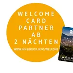 Zirben Karin By Interhome Apartment